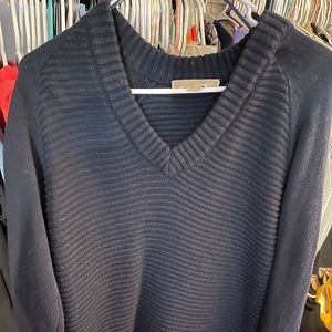 Michael Kors sweater
